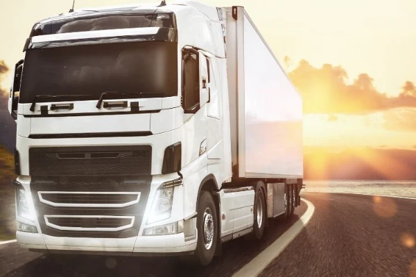 Ankara Dalaman Ofis Taşımacılığı