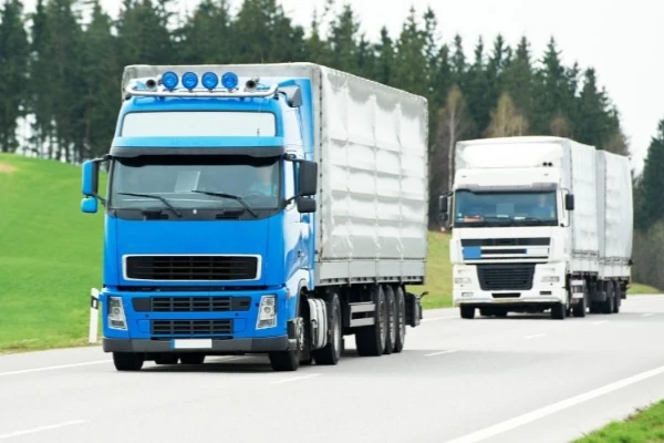 Ankara Dalaman Nakliye Firması