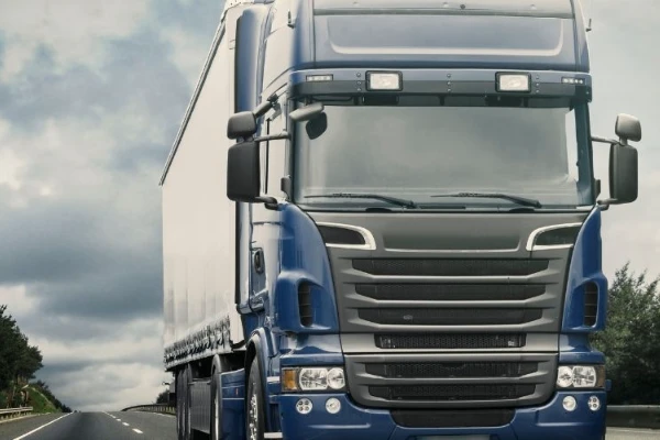 Ankara Dalaman Şehirlerarası Taşımacılık